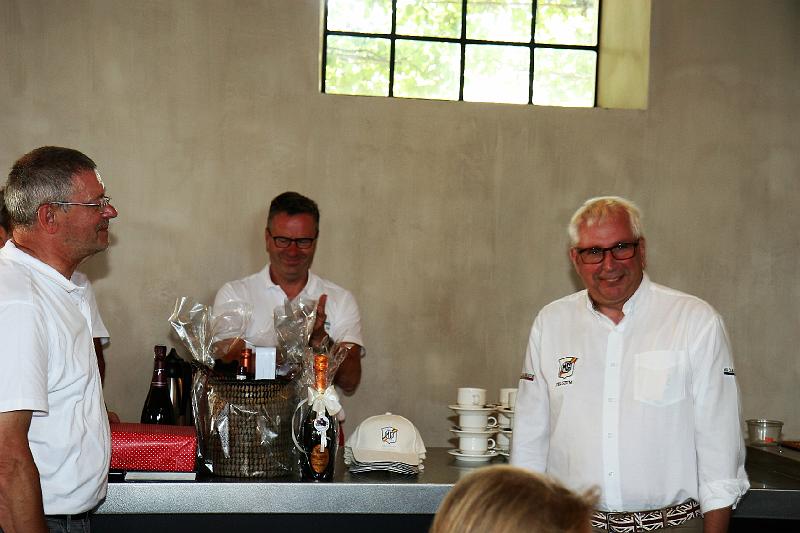 Z=MG DAY 21-7-2017 org. MGCLLIMBURG_(428).JPG